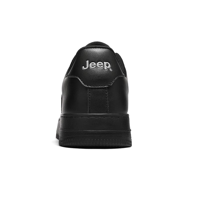 Кроссовки Jeep - изображение 5