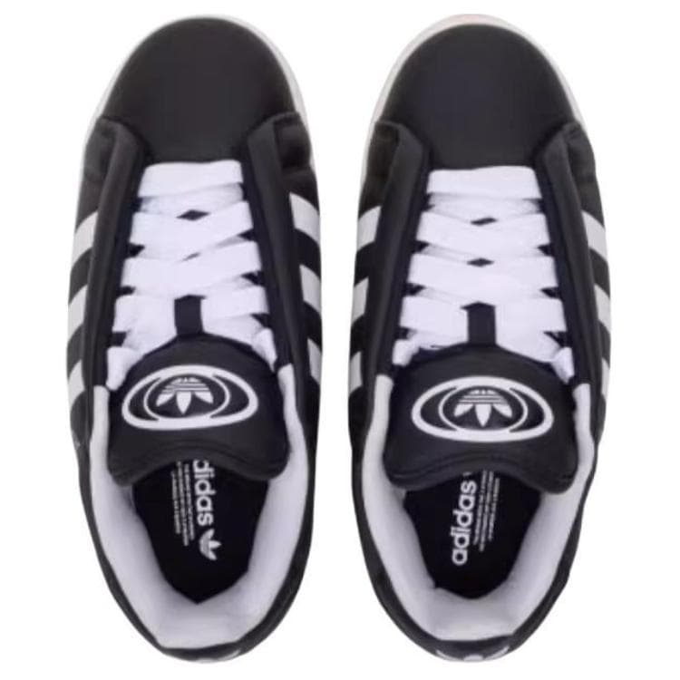 Кроссовки adidas Campus 00s - изображение 3