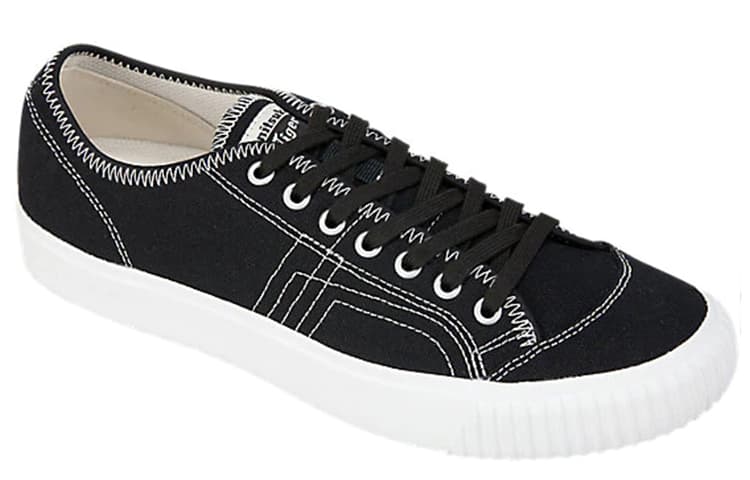 Кроссовки Onitsuka Tiger OK Basketball Lo - изображение 4