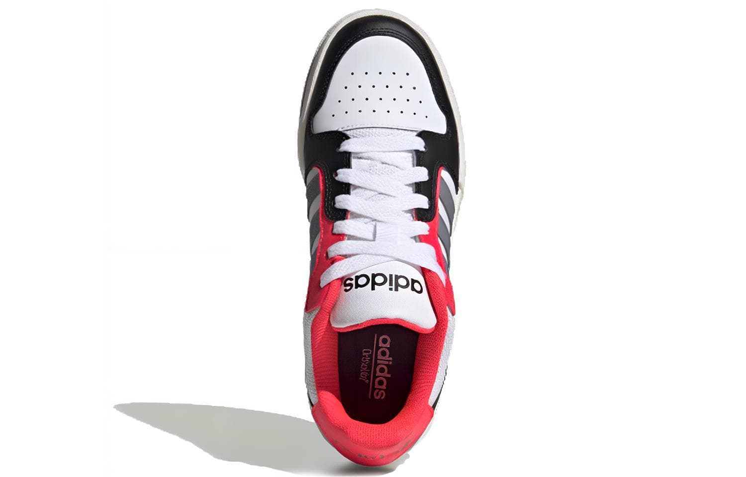 Кроссовки adidas neo Entrap - изображение 4