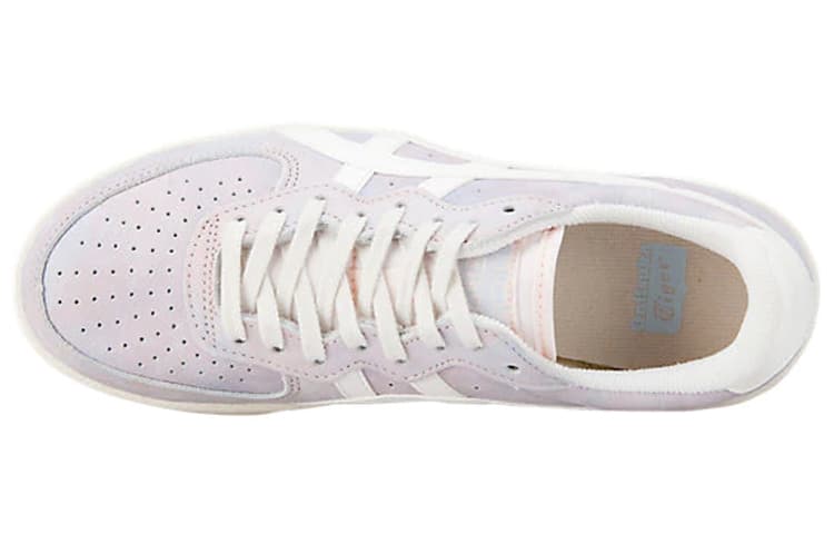 Кроссовки Onitsuka Tiger GSM GS - изображение 5