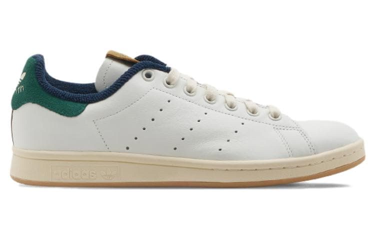 Кроссовки adidas originals StanSmith - изображение 2