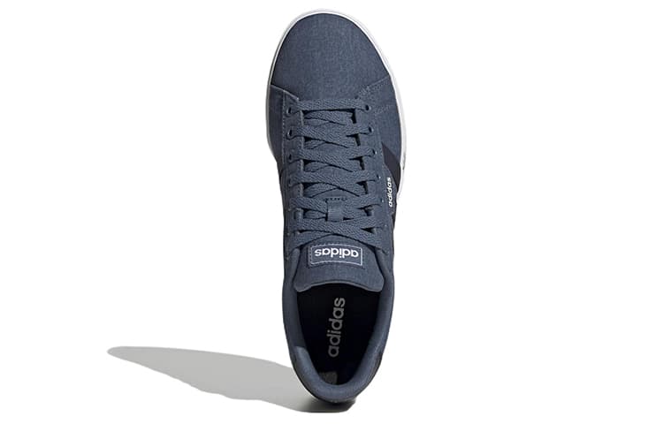 Кроссовки adidas neo Daily 3.0 - изображение 5