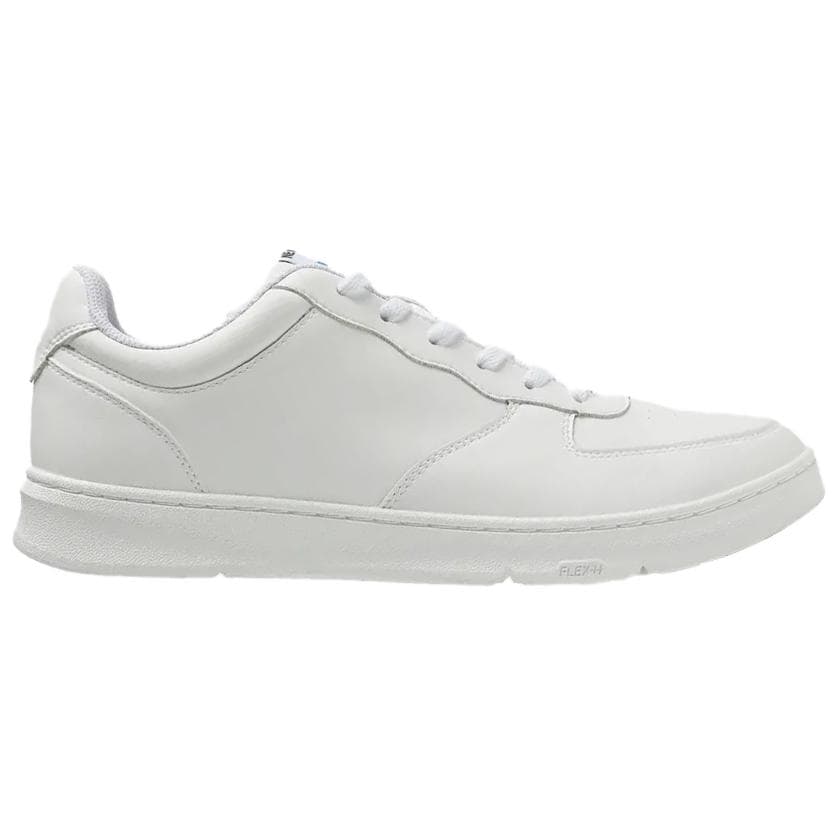 Кроссовки DECATHLON ActiveWalk Protect - изображение 2