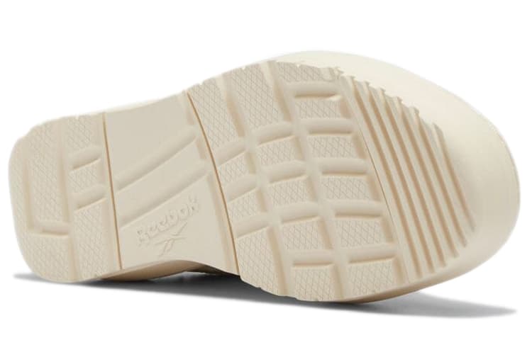 Кроссовки Reebok Club C Double Geo - изображение 6