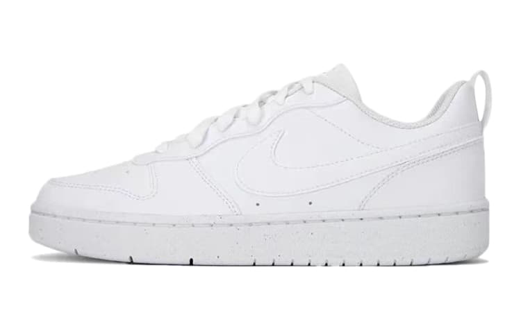 Кроссовки Nike Court Borough Low 520 - изображение 9