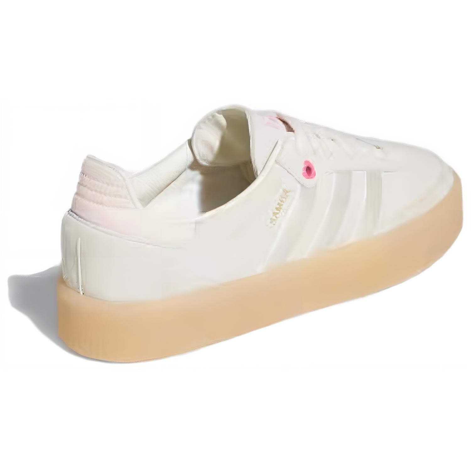 Кроссовки adidas DAY Valentines Day - изображение 2