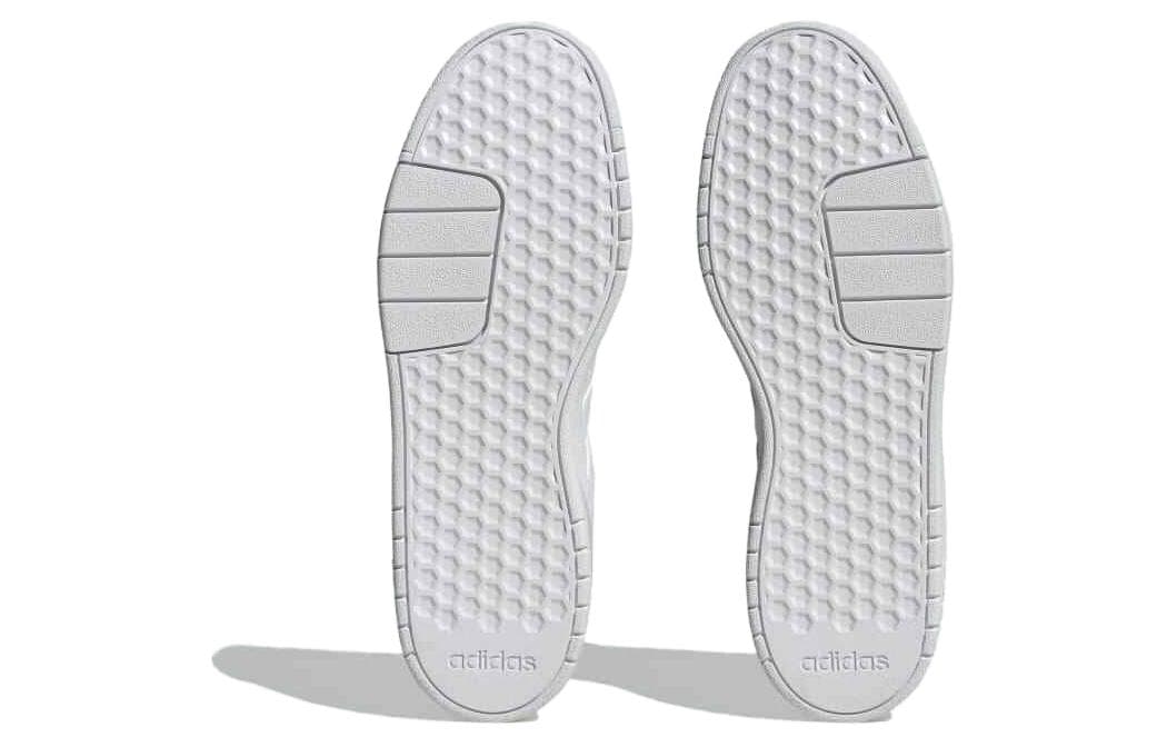 Кроссовки adidas Neo Courtbeat - изображение 6