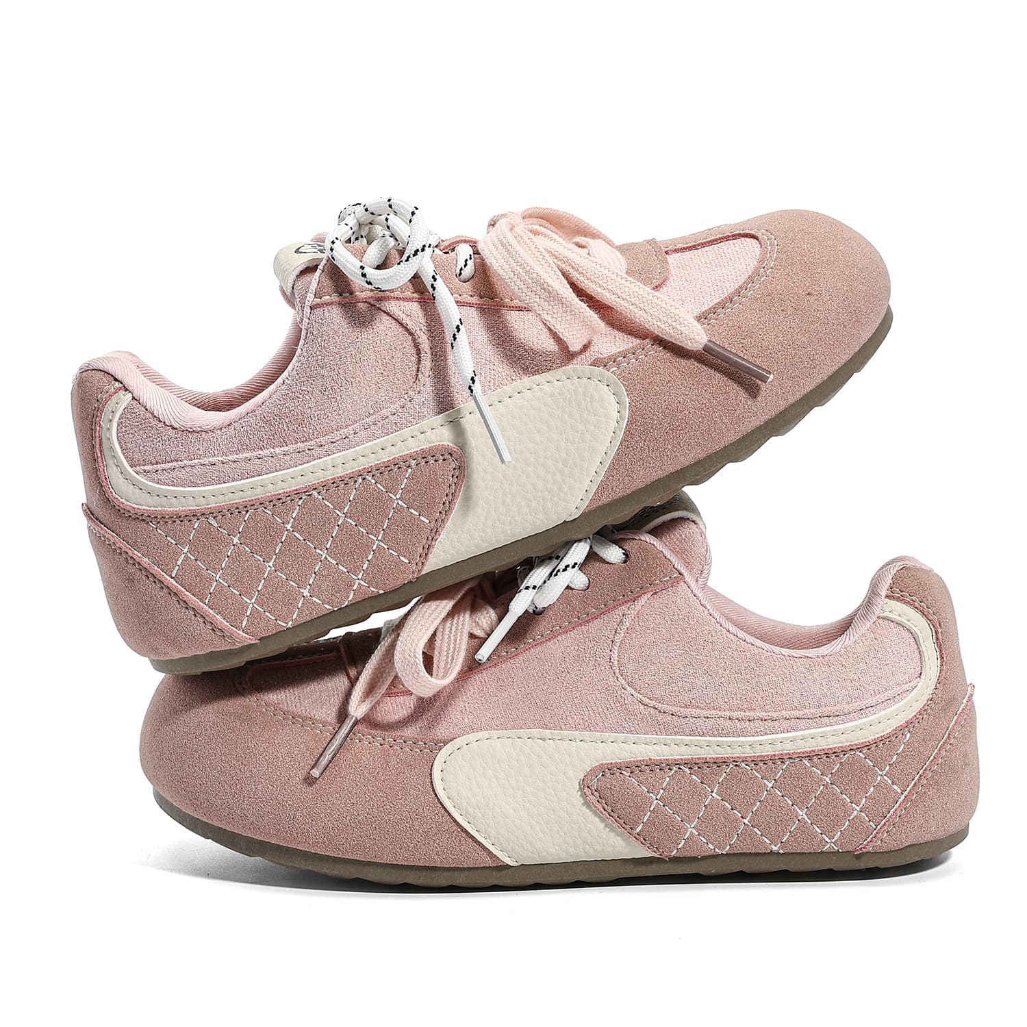 Кроссовки Feiyue - изображение 4