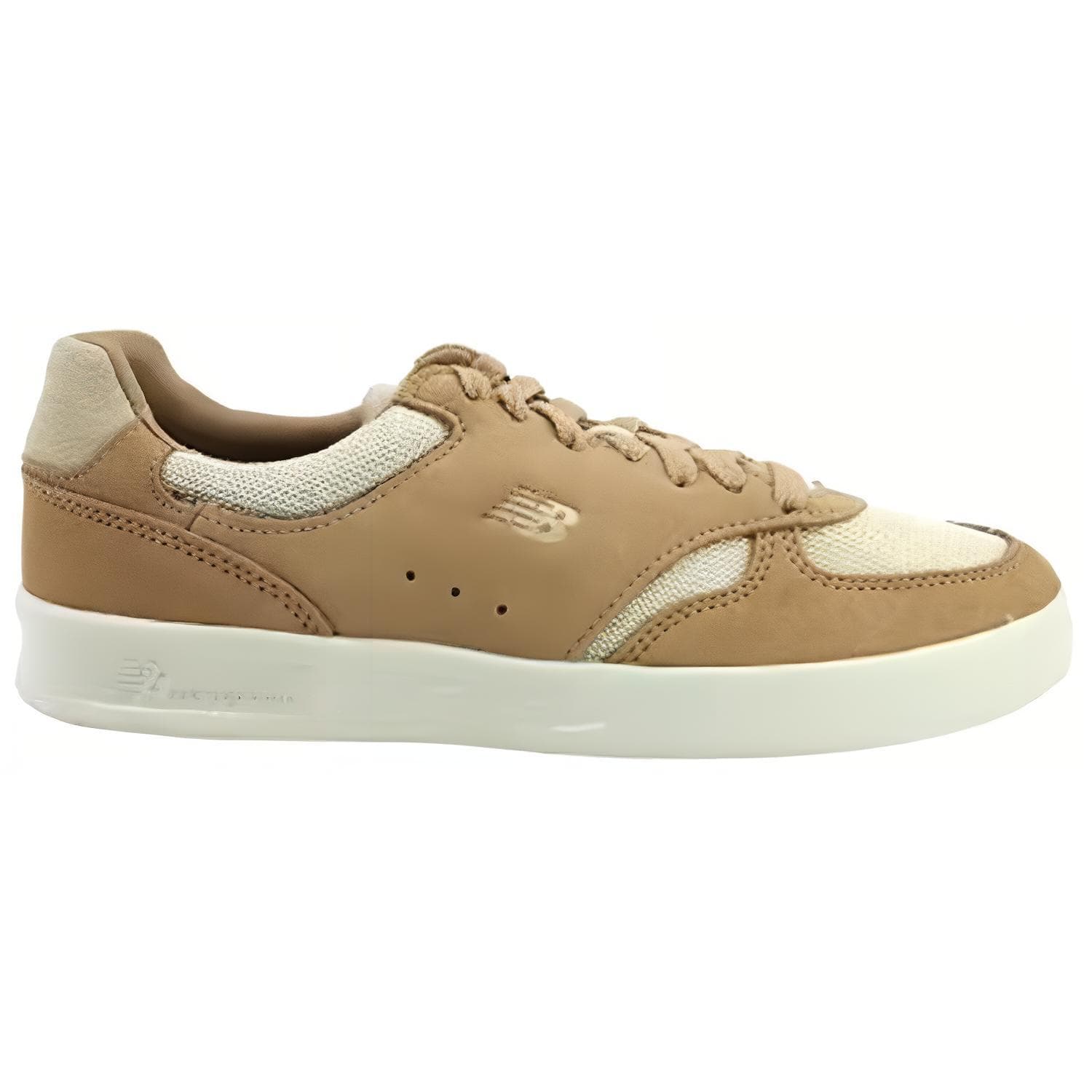 Кроссовки New Balance NB 300 - изображение 2