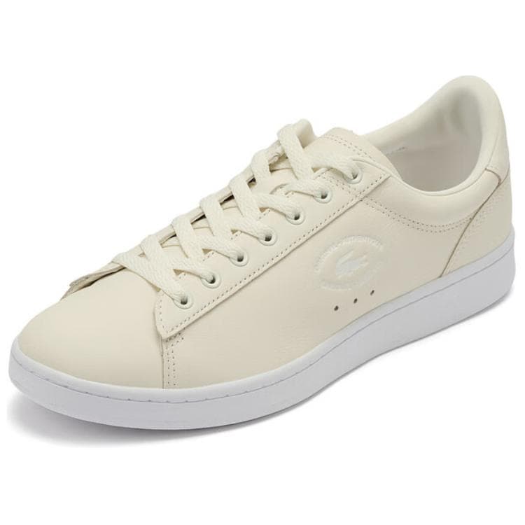 Кроссовки Lacoste - изображение 2