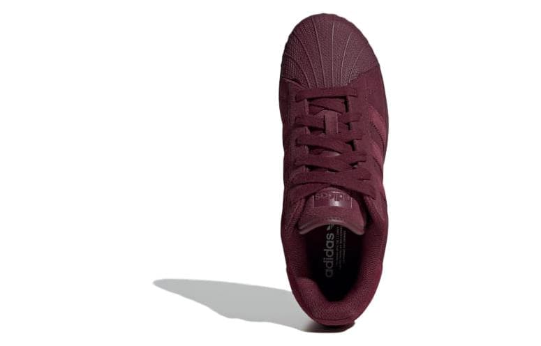 Кроссовки adidas originals Superstar - изображение 5