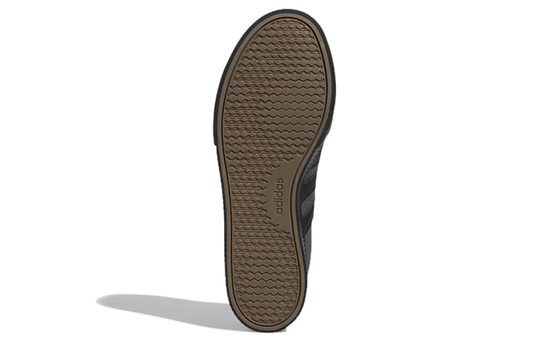 Кроссовки adidas neo Daily 3.0 - изображение 6