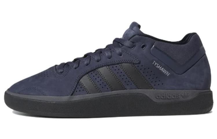 Кроссовки adidas originals Tyshawn - изображение 1