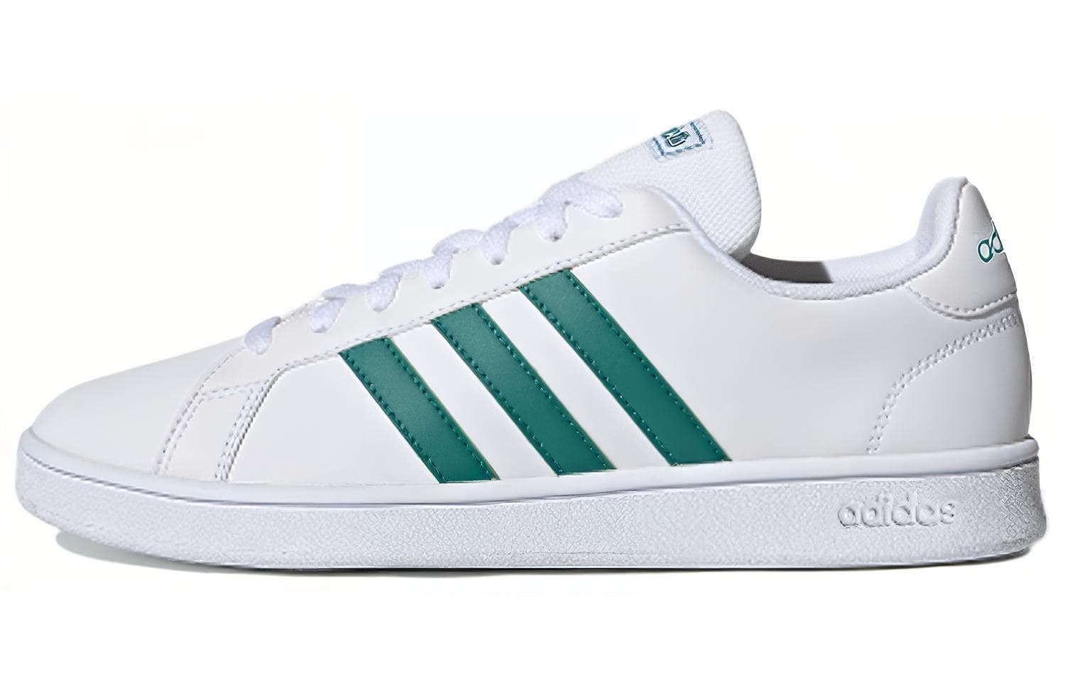 Кроссовки adidas neo GRAND COURT Base - изображение 1