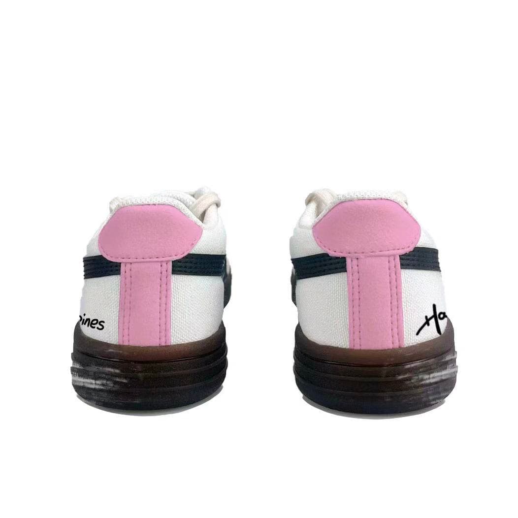 Кроссовки Onitsuka Tiger Advanti - изображение 4