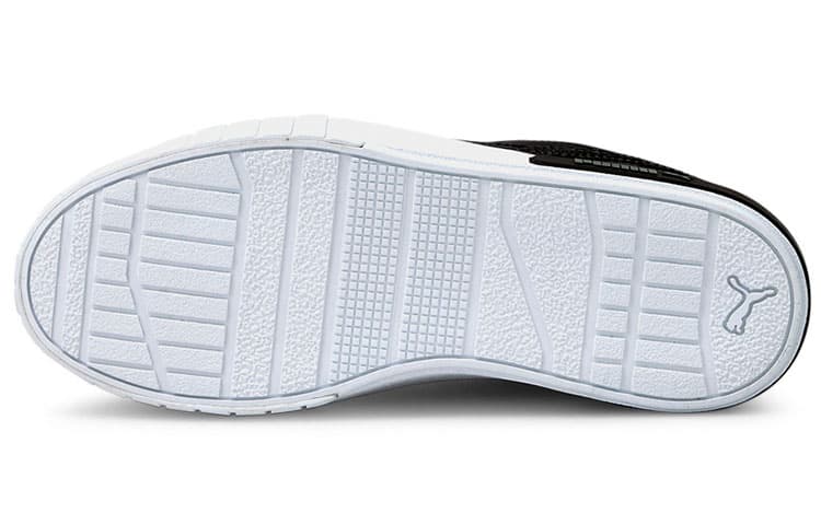 Кроссовки PUMA Cali Star Snake - изображение 5