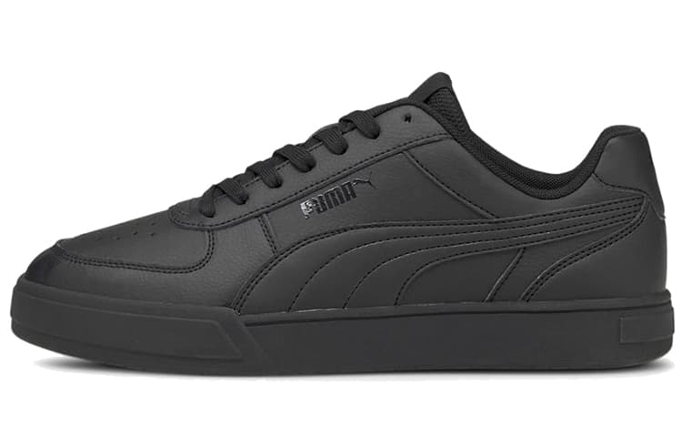 Кроссовки PUMA Caven - изображение 1