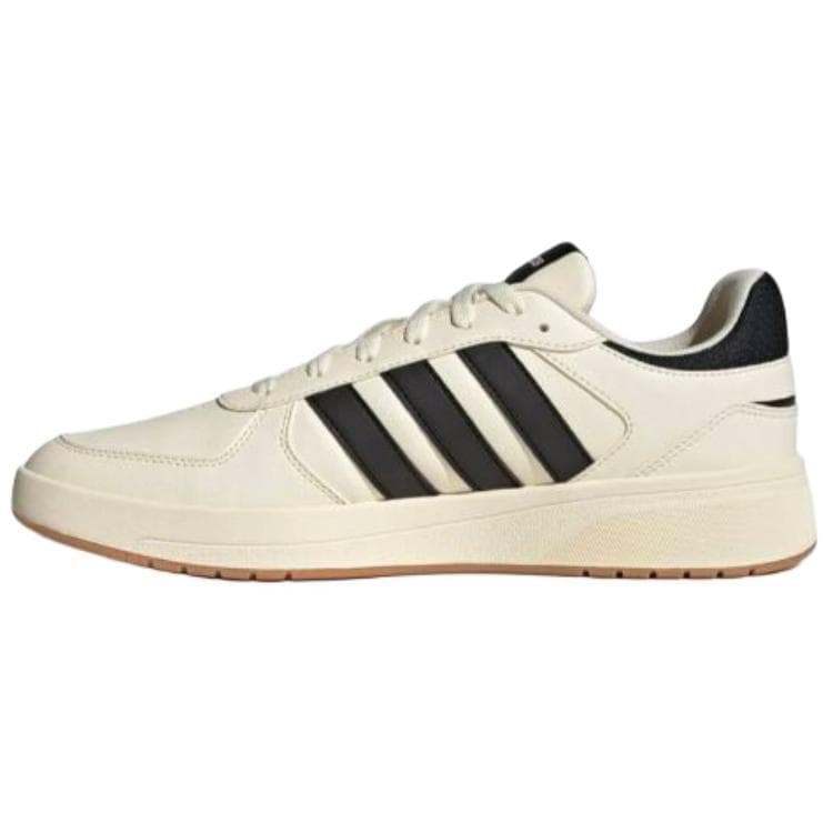Кроссовки adidas COURTBEAT - изображение 2
