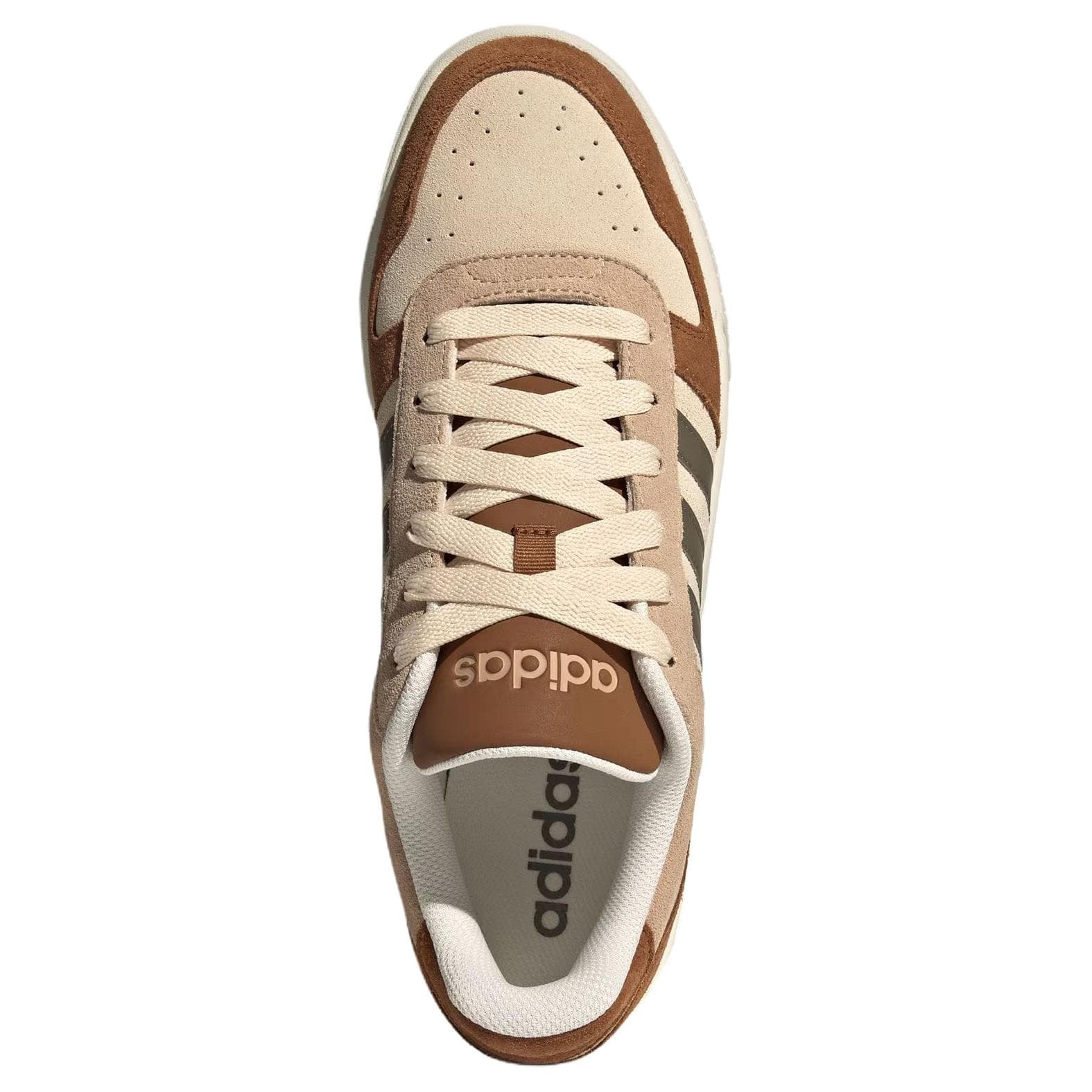 Кроссовки adidas D-PAD CLASSIC - изображение 5