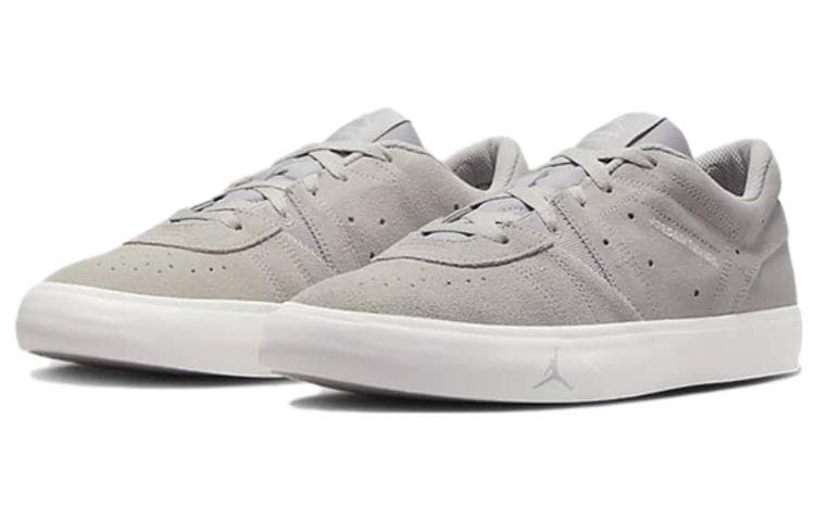 Кроссовки Jordan Air Jordan Series ES - изображение 3