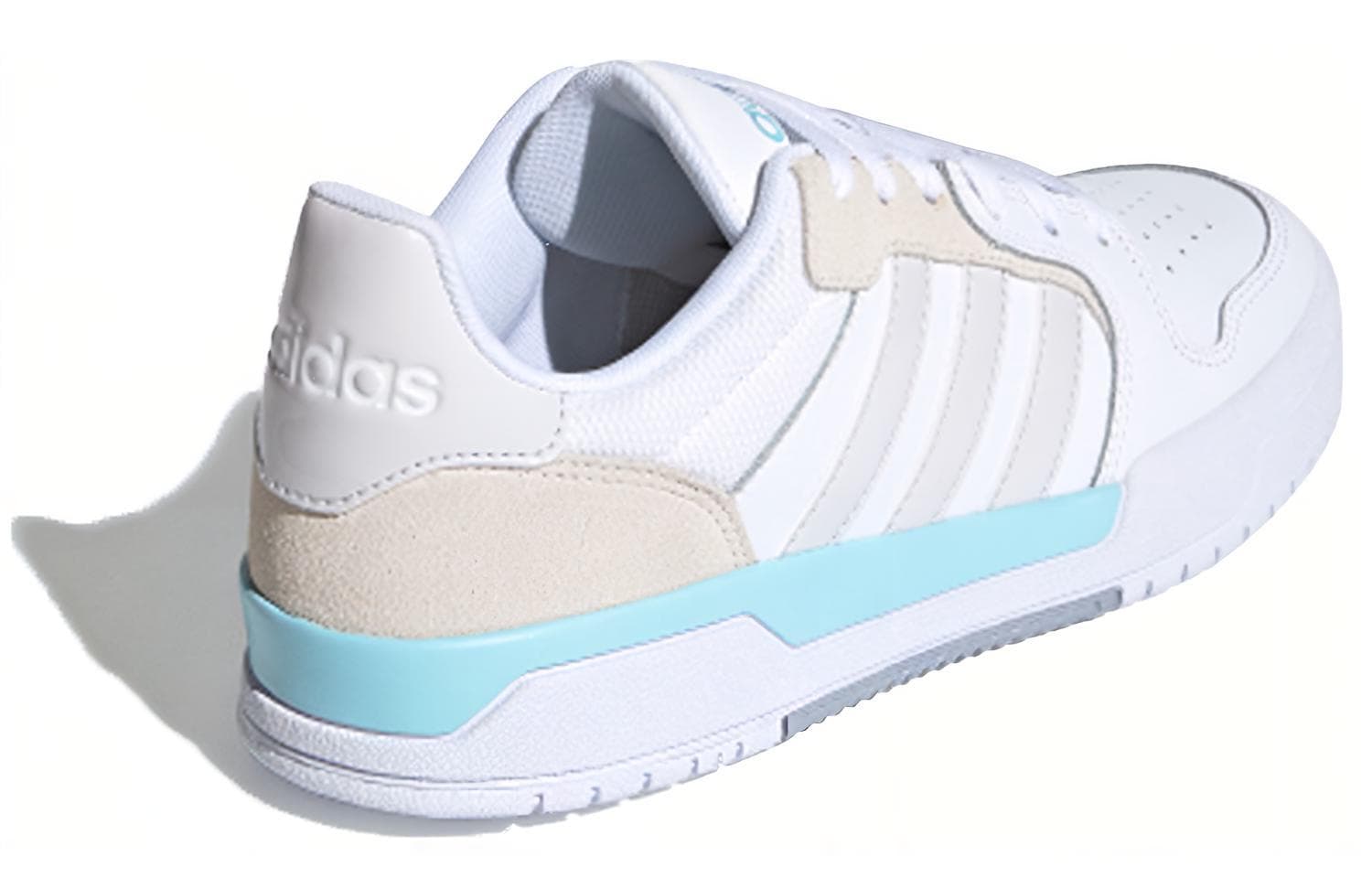 Кроссовки adidas neo Entrap - изображение 4