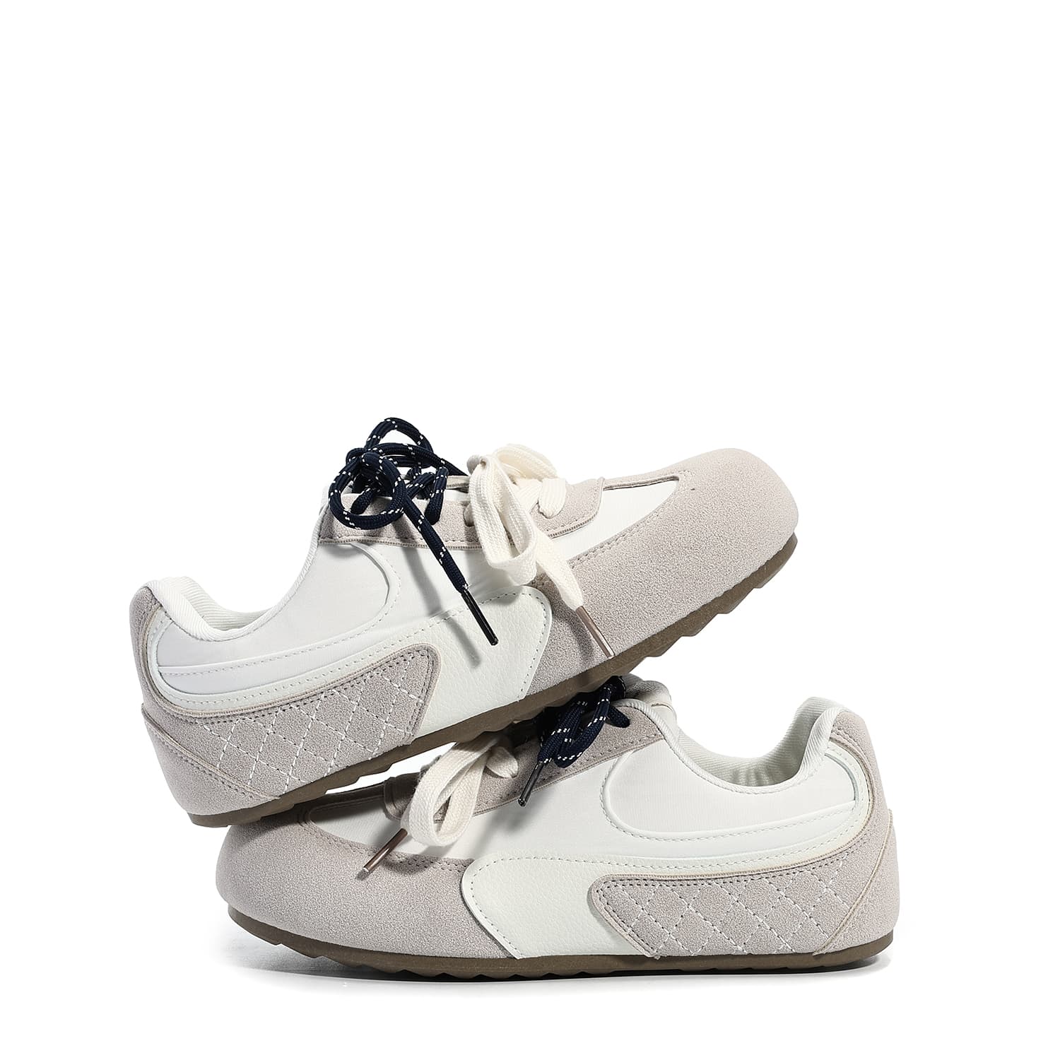 Кроссовки Feiyue - изображение 28