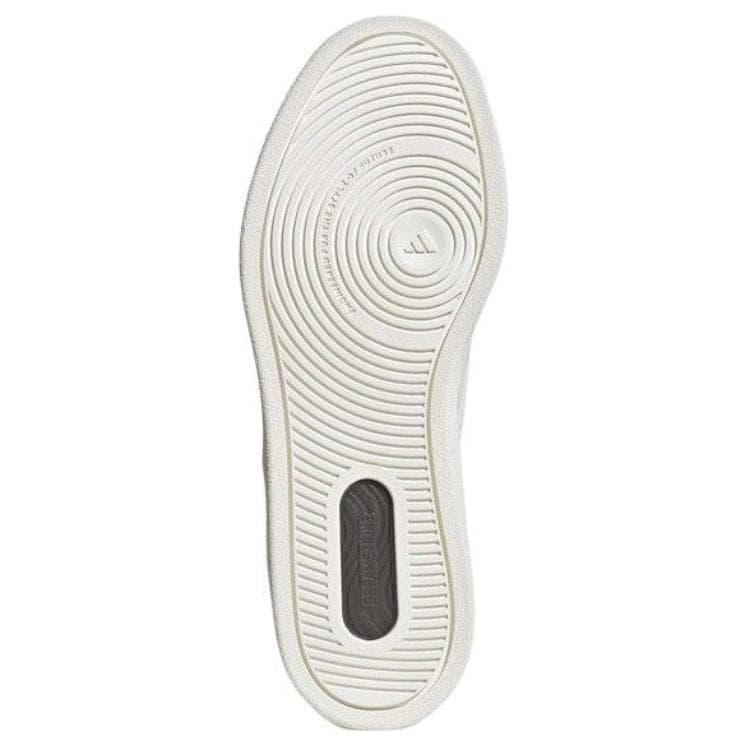 Кроссовки adidas Labcourt - изображение 5