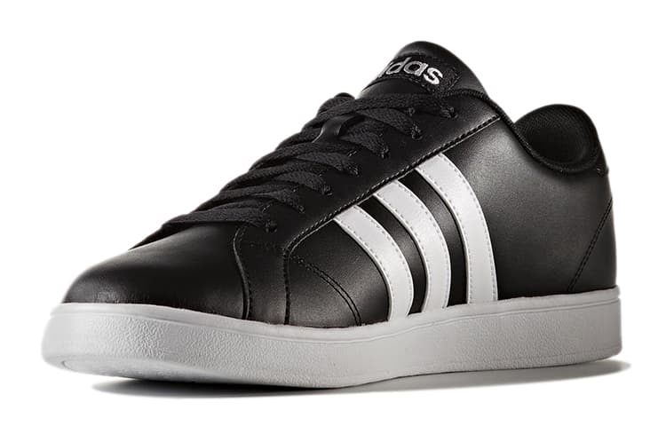 Кроссовки adidas neo Baseline - изображение 3