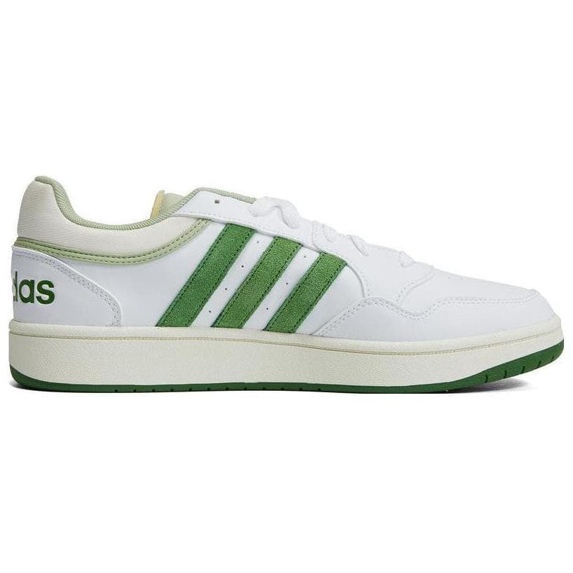 Кроссовки adidas neo Hoops 3.0 - изображение 2
