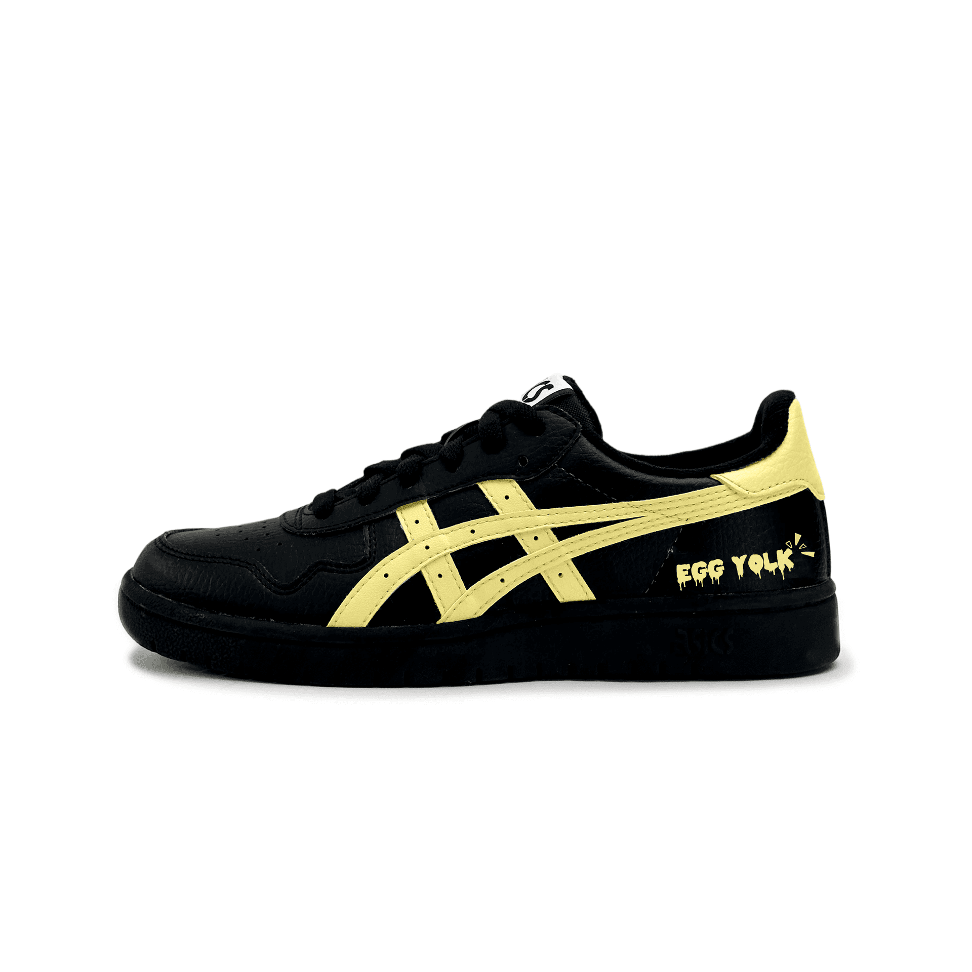 Кроссовки ASICS JAPAN S - изображение 2