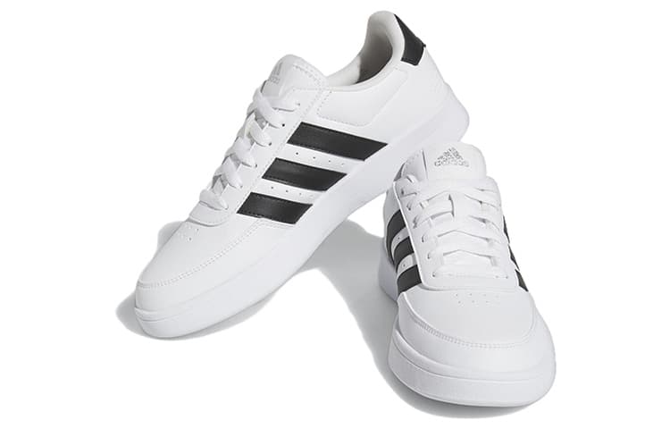 Кроссовки adidas Neo Breaknet 2 - изображение 3