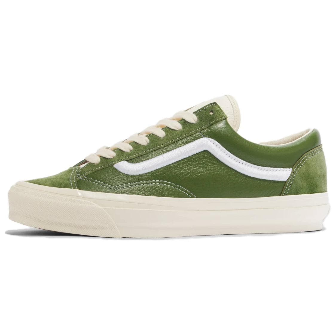 Кроссовки Vans Old Skool - изображение 1