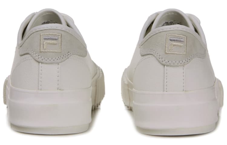 Кроссовки FILA Classic Kicks T LX - изображение 3