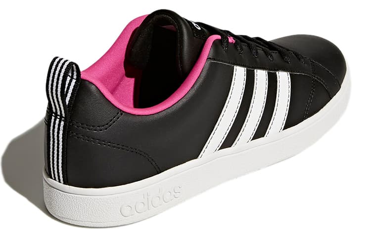 Кроссовки adidas neo Vs Advantage - изображение 4