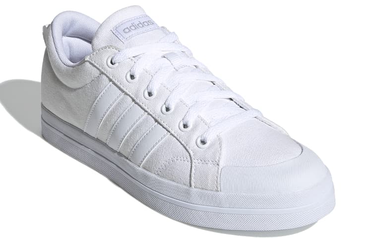 Кроссовки adidas neo Bravada - изображение 3