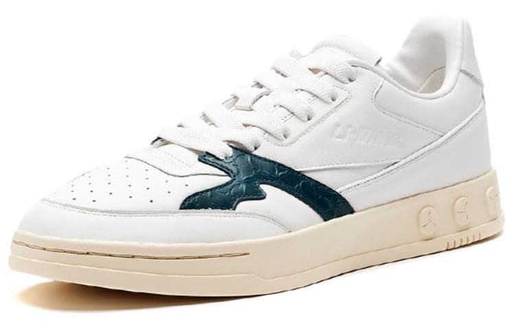 Кроссовки LI-NING 1990 OG - изображение 2
