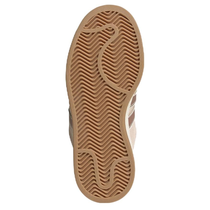 Кроссовки Adidas Originals CAMPUS 00s Low Топ Скейтборд Обувь Женские Розовый - изображение 6