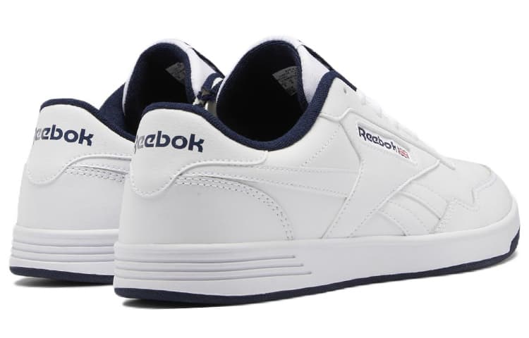 Кроссовки Reebok Club MemoryTech Parafit 4E - изображение 4