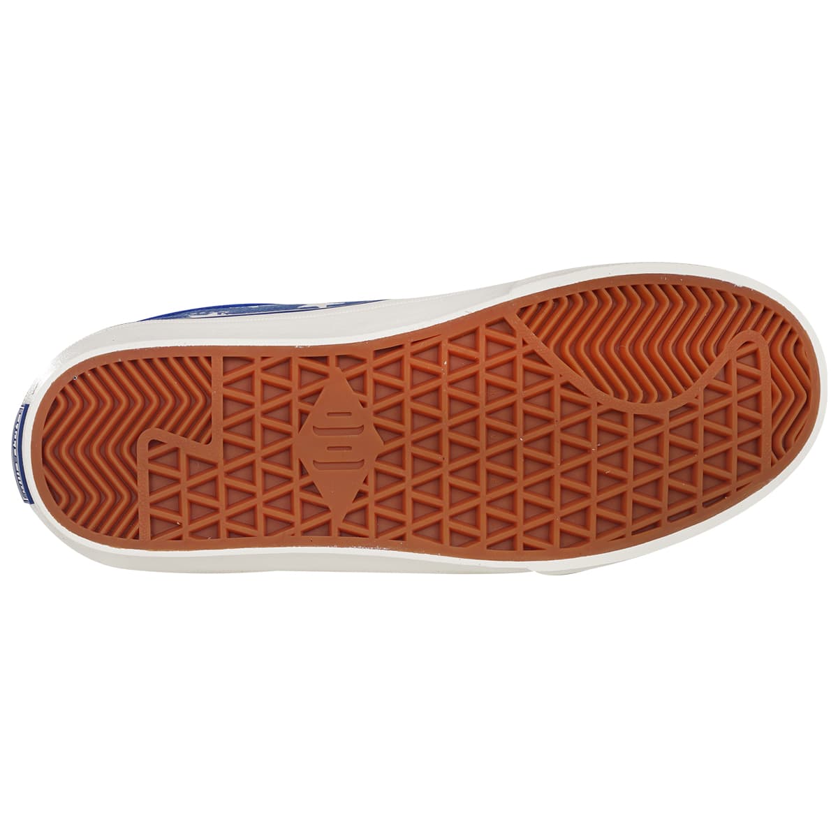 Кроссовки Ollieskate Low Топ Скейтборд Обувь Унисекс - изображение 4