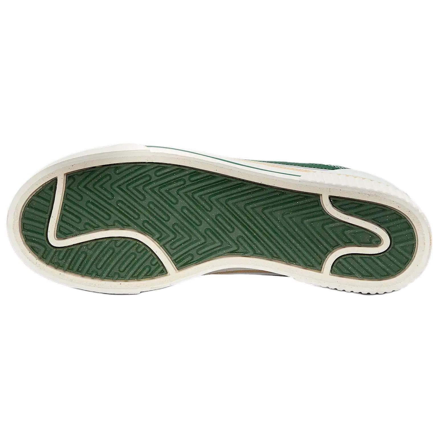 Кроссовки Nike Court Legacy Lift White - изображение 5