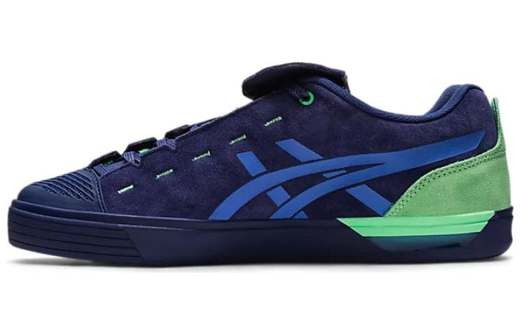Кроссовки Asics Gel-Flexkee PRO - изображение 1