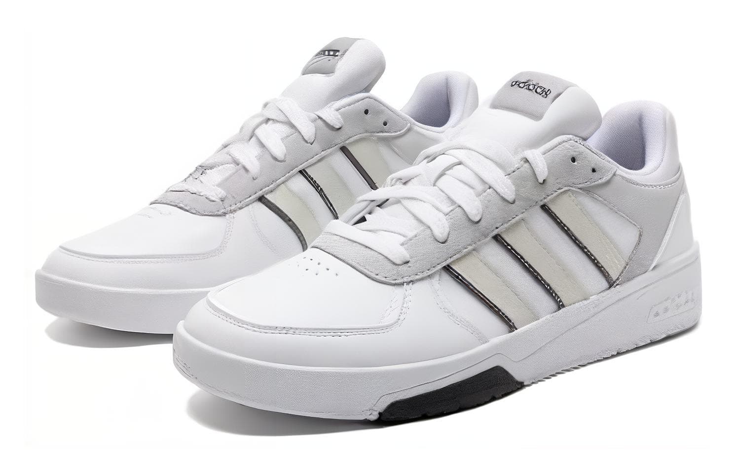 Кроссовки adidas neo Courtbeat - изображение 3