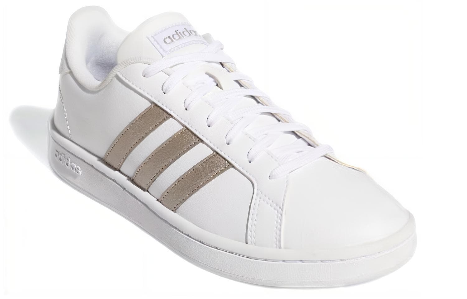 Кроссовки adidas neo GRAND COURT - изображение 2