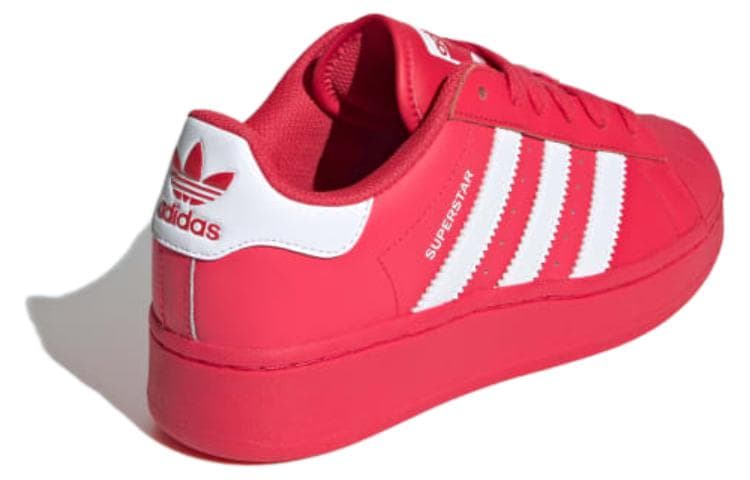 Кроссовки adidas originals Superstar XLG - изображение 4