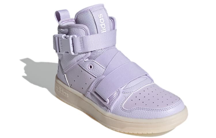 Кроссовки adidas neo Hoops 2.0 Utx - изображение 3