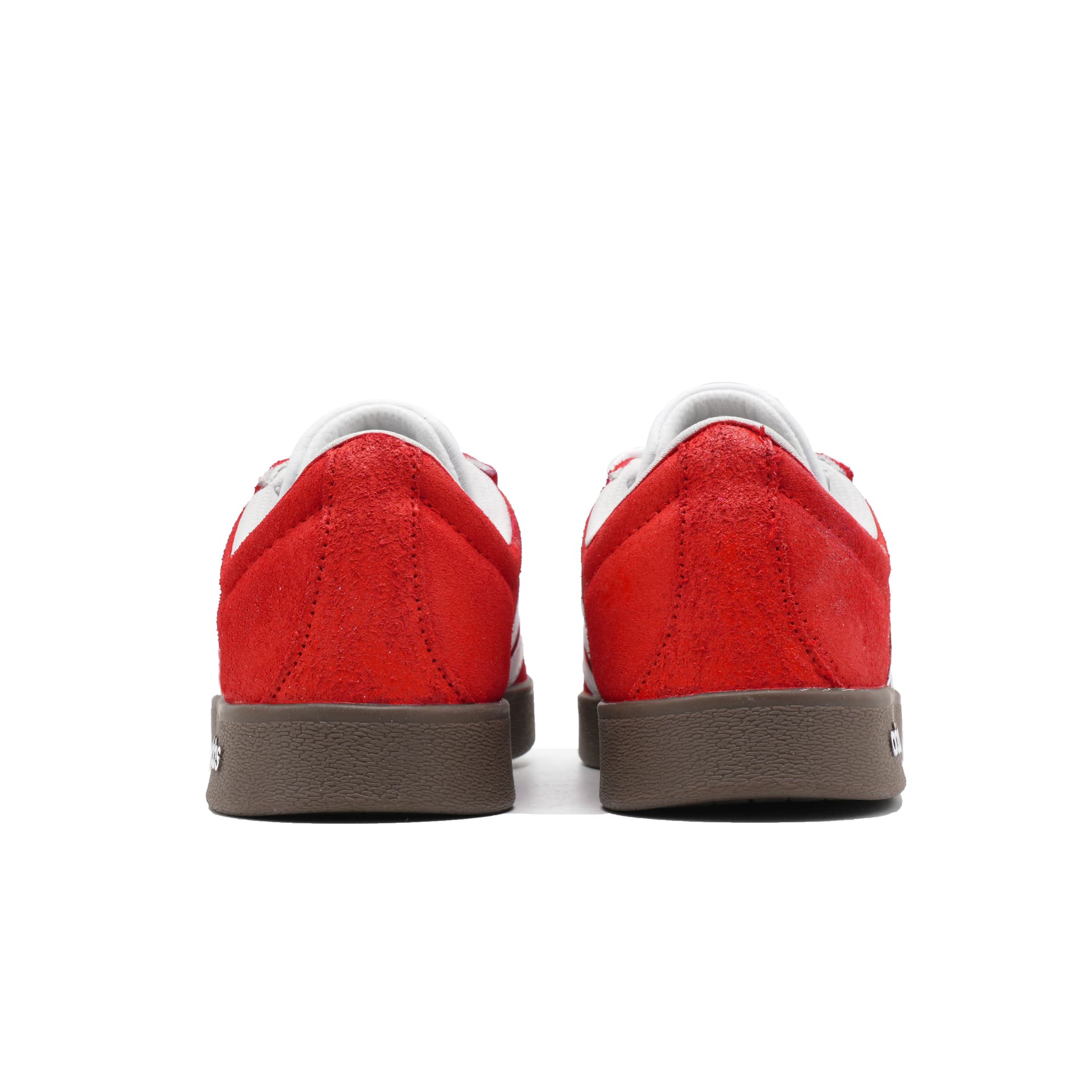 Кроссовки adidas VL COURT 2.0 - изображение 4