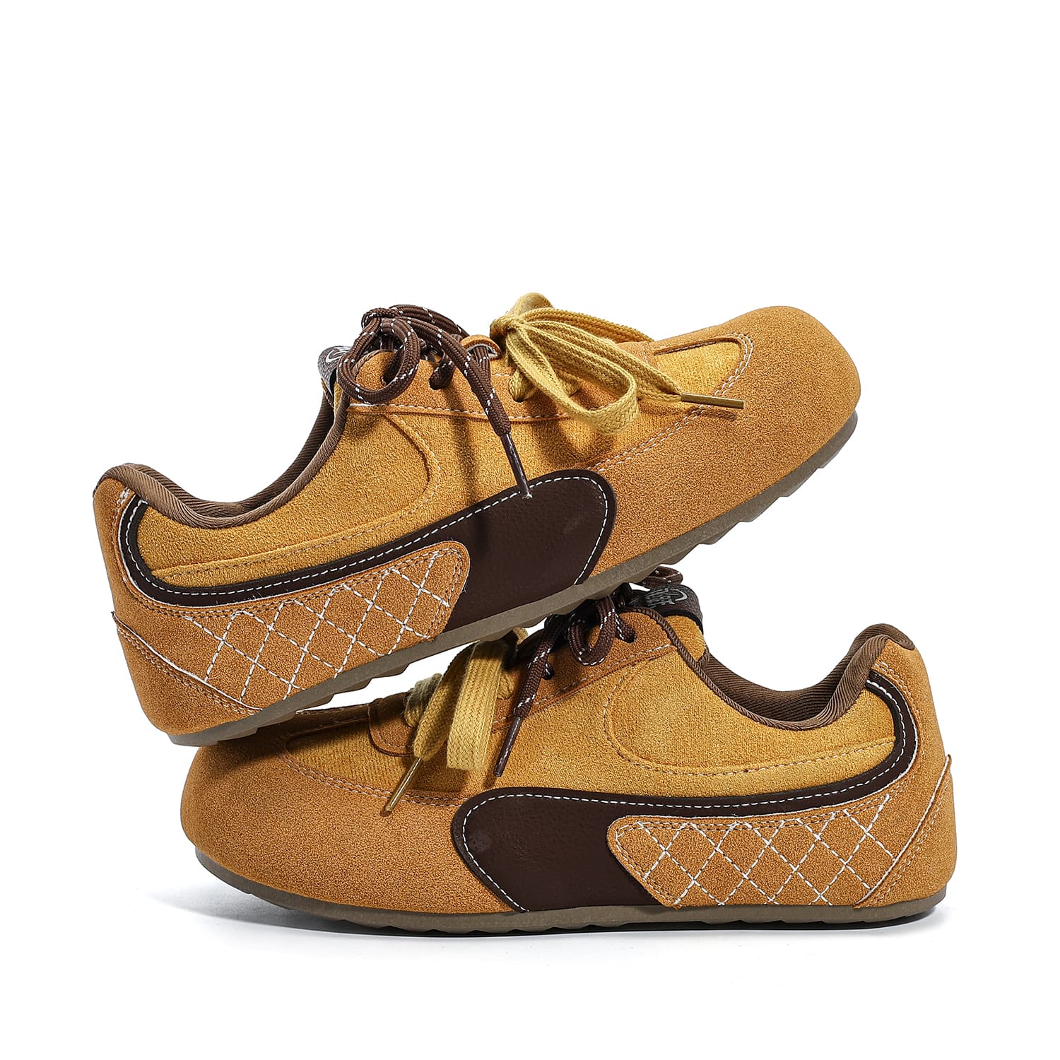 Кроссовки Feiyue - изображение 10