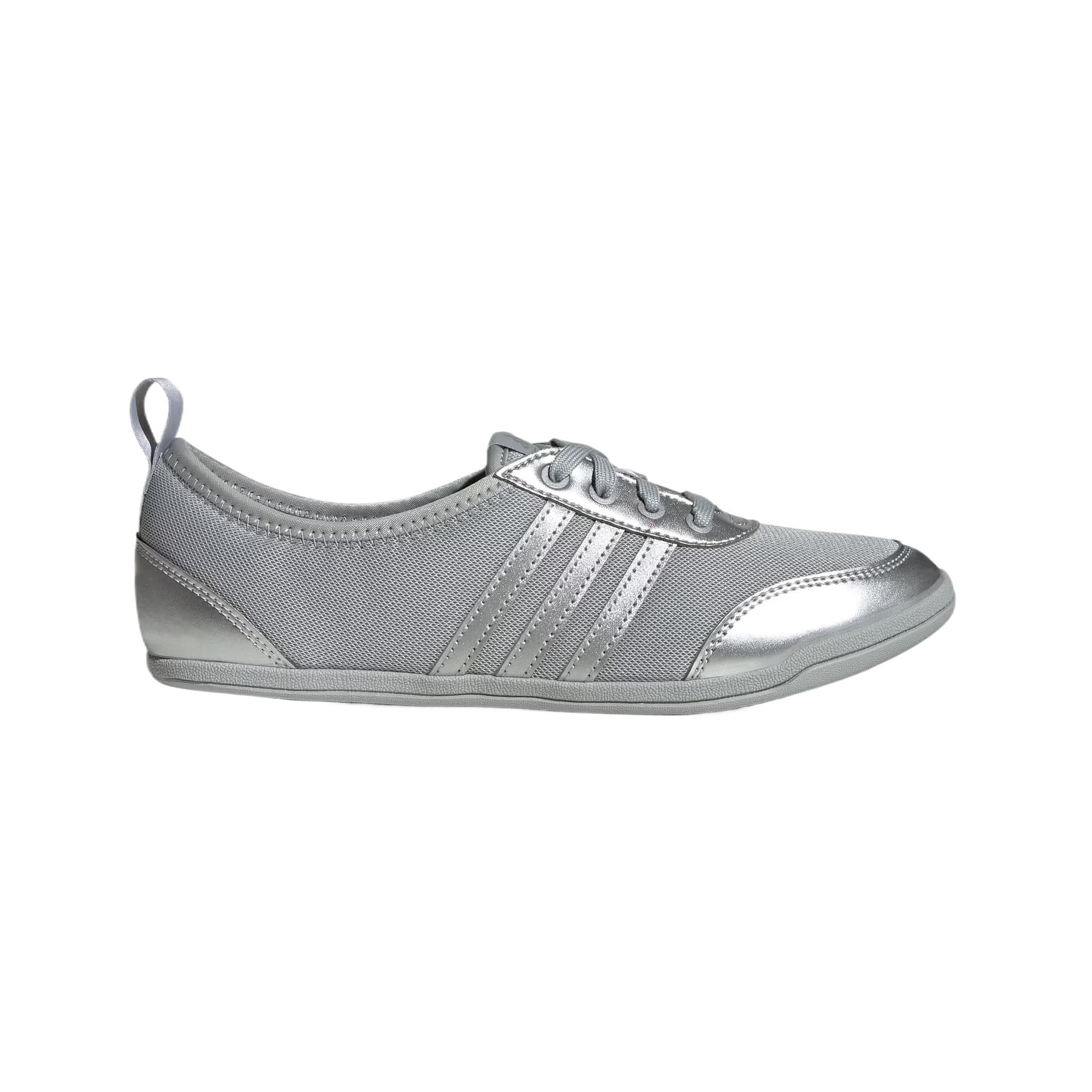 Кроссовки adidas Diona Ballet - изображение 2