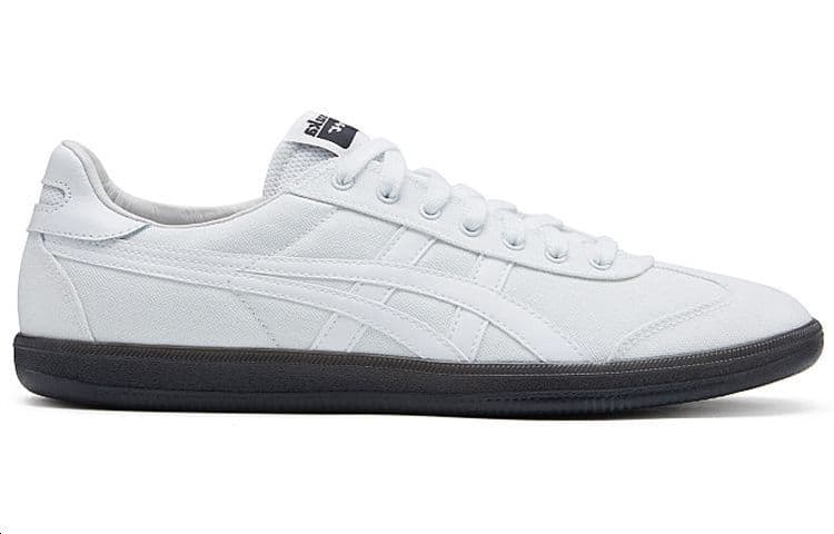 Кроссовки Onitsuka Tiger Tokuten - изображение 2